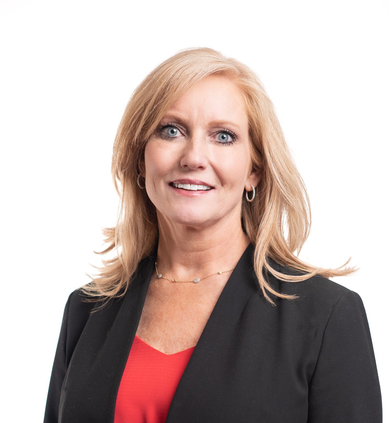 Patti Hagwood