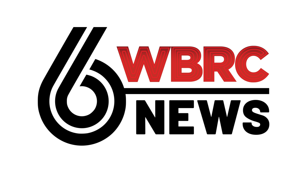 WBRC 6 News