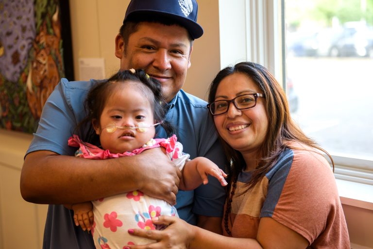 2 Bright Ideas: Start a Fundraiser to help RMHC of Alabama families!