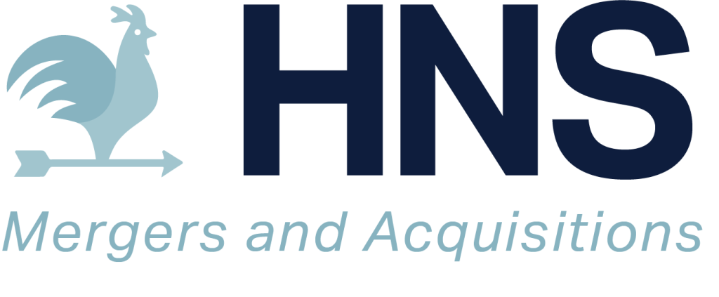 HNS Mergers & Acquisitions