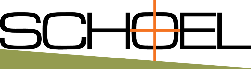Schoel Enginerring logo
