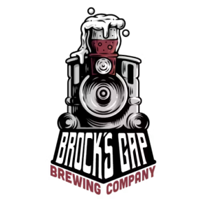 Brocks Gap