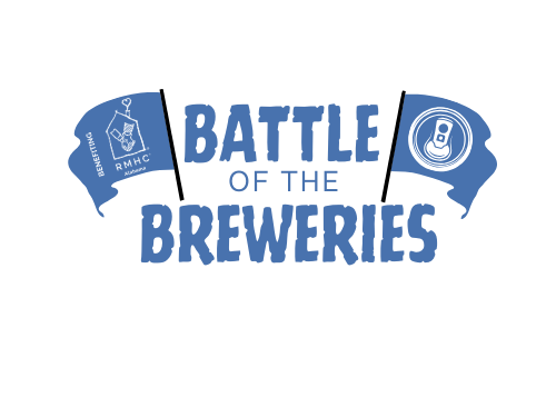 Battle of the Breweries Weigh-In & Celebration
