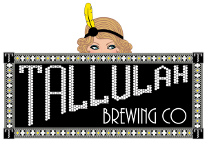 Tallulah Brewing