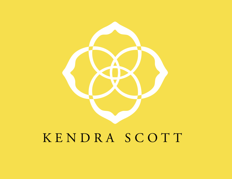 Kendra Scott Giveback with RMHCA Junior Board
