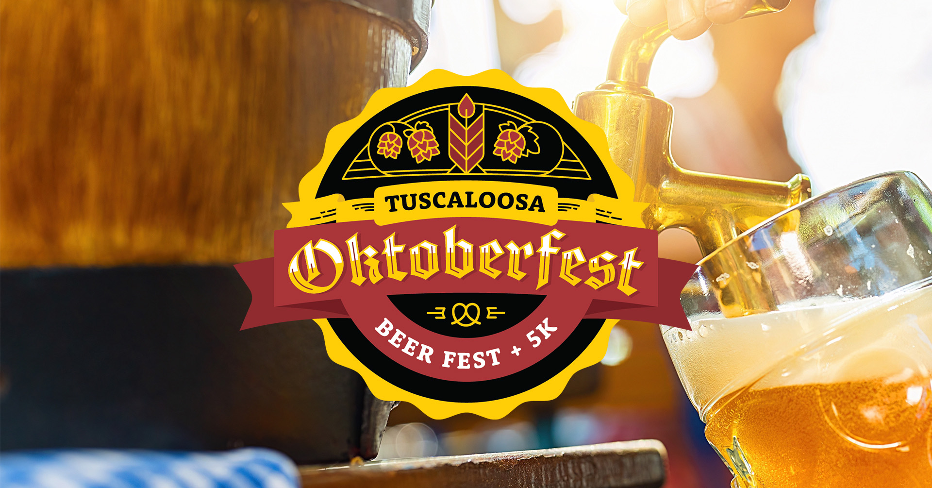 OKT-FB-Event-Header