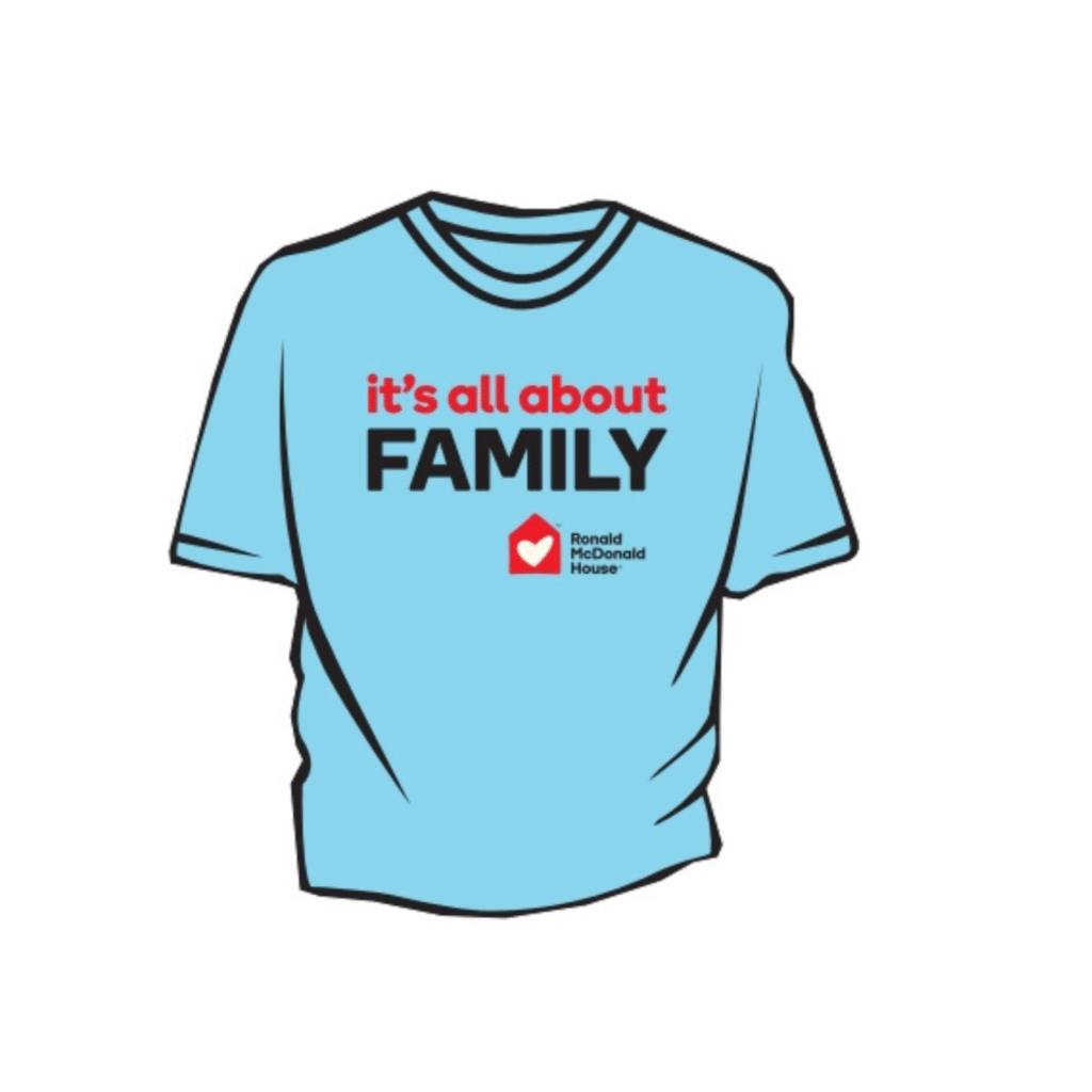 DOC 2025 TSHIRT FRONT