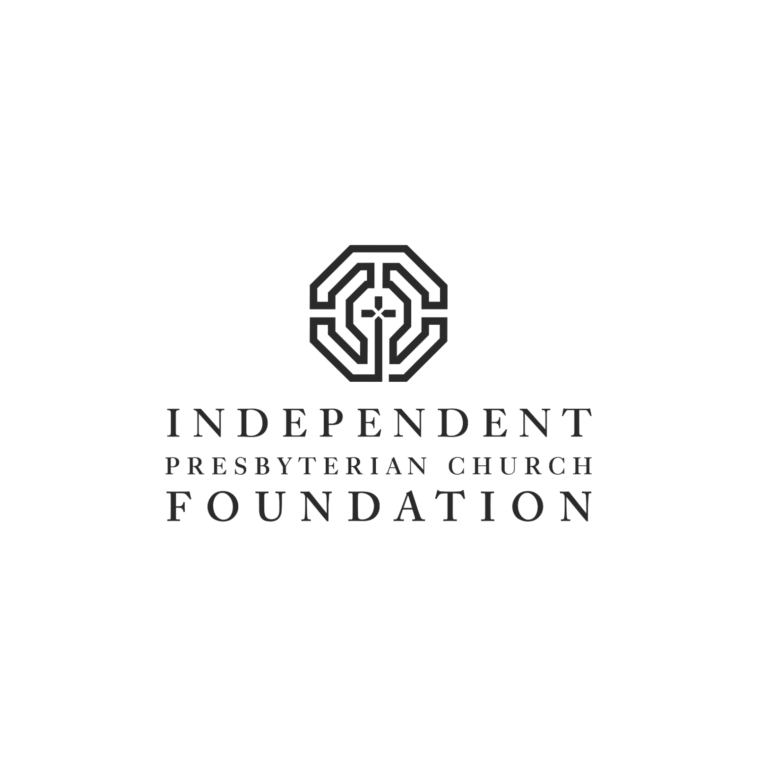 Independent Presbyterian Church Foundation